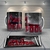 Caneca DeadPool 1 - comprar online