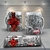 Caneca DeadPool 2 - comprar online