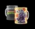 Caneca Destruidor 1 - comprar online