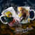 Caneca Armin I - comprar online