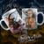 Caneca Connie I - comprar online