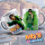 Caneca do Guy 2 - comprar online