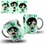 Caneca Docinho 1 - comprar online