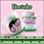 Caneca Docinho 2 - comprar online