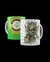 Caneca Dohki 1 - comprar online