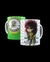 Caneca Dohki 2 - comprar online