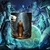Caneca Exalted Monk na internet