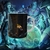 Caneca Exalted Monk - Geekanecas