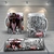 Caneca Feiticeira Escarlate 1 - comprar online
