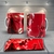 Caneca Flash I0 - comprar online