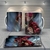 Caneca Flash II - comprar online