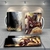 Caneca Flash III - comprar online