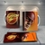 Caneca Flash IV - comprar online