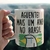 Caneca Flork 1 - comprar online