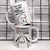 Caneca Flork 2 - comprar online