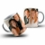Caneca Friends 1 - comprar online