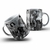 Caneca Friends 3 - comprar online