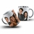 Caneca Friends IV - comprar online