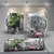 Caneca Hulk 1 - comprar online