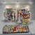 Caneca Iron Man 2 - comprar online