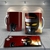 Caneca Jaspion 1 - comprar online