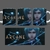 Caneca Jinx 2 - comprar online