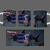 Caneca Jinx 4 - comprar online