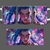 Caneca Jinx 6 - comprar online