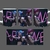 Caneca Jinx e VI 1 - comprar online