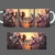Caneca Jinx e VI 2 - comprar online