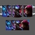 Caneca Jinx e VI 3 - comprar online