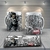 Caneca Justiceiro 1 - comprar online