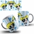 Caneca Lindinha 1 - comprar online