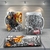 Caneca Motoqueiro Fantasma I - comprar online