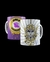 Caneca Mu 1 - comprar online