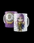 Caneca Mu 2 - comprar online