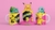Caneca Pikachu Baby 1 - comprar online