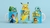 Caneca Pikachu e Ash 2 - comprar online
