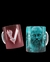 Caneca Personagens Ragnar 1 - comprar online