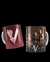 Caneca Personagens Ragnar 6 - comprar online