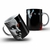 Caneca Personagens Ragnar 8 - comprar online