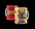 Caneca Raphael 1 - comprar online