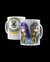 Caneca Saga 2 - comprar online
