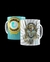 Caneca Shaka 1 - comprar online