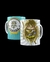 Caneca Shaka II - comprar online