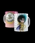 Caneca Shura 2 - comprar online