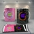 Caneca Signo Aquario - comprar online