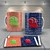 Caneca Signo Aries - comprar online