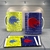 Caneca Signo Leão - comprar online