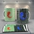 Caneca Signo Virgem - comprar online